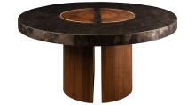 Taracea 92KOB160TOAS - Kobe Dining Table