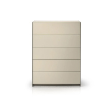 Trica ABSOLUTECH18 - ABSOLUTE Chest