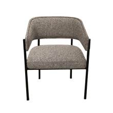 Trica ALICE - ALICE Dining Chair