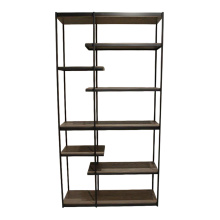 Trica ARCHIVE7EBNY - ARCHIVE Bookshelf