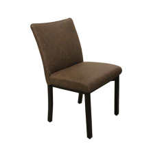 Trica BISCARO - BISCARO Dining Chair