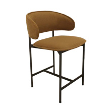 Trica CHLOE - CHLOE Counterstool