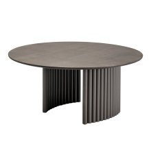 Trica COVECOFFEE19 - COVE Coffee Table