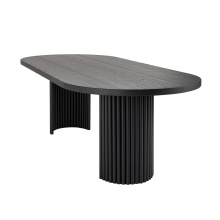Trica COVEOVALTBL - COVE Oval Table