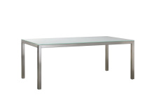 Trica CUBOCNTRTBL - CUBO Coffee Table