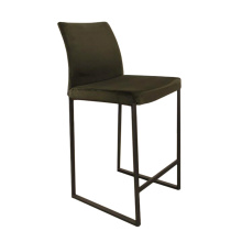 Trica CURVOSTL-DCH - CURVO Counter Stool