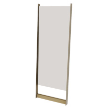 Trica EDGEMIRROR - EDGE Leaning Mirror