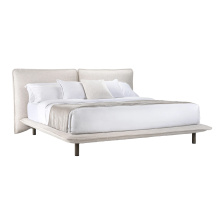 Trica HAVENKINGBED - HAVEN King Bed