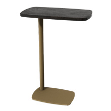 Trica LEORECTABL26 - LEO Accent Table