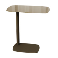 Trica LEORECTABLE - LEO Accent Table