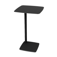 Trica LEOSQTABLE - LEO Accent Table