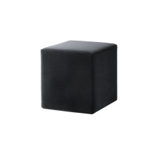 Trica LEPOUF - LEPOUF Ottoman