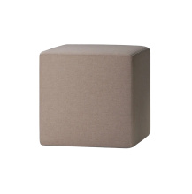 Trica LEPOUFMC - LEPOUF Ottoman