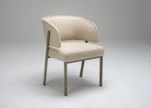 Trica MADISON - MADISON Dining Chair