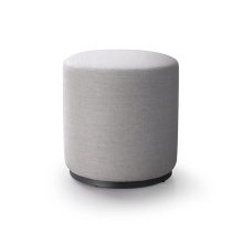 Trica MARSHMALLOW - MARSHMALLOW Ottoman
