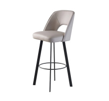 Trica MIA - MIA Counterstool