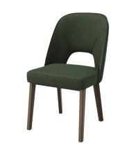 Trica MIACHAIR - MIA Dining Chair
