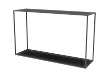Trica MIXITUPCON - MIX IT UP Console Table