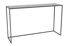Trica MIXITUPCONSL - MIX IT UP Console Table