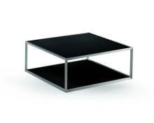 Trica MX3048G - MIX IT UP Coffee Table