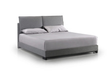 Trica NESTKINGBED - NEST King Bed
