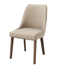 Trica OLIVIA - OLIVIA Dining Chair