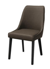 Trica OLIVIACH225 - OLIVIA Chair