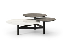 Trica ORBIT - ORBIT Coffee Table
