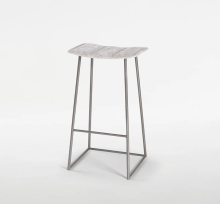 Trica PALMOSTOOL - PALMO Counter Stool