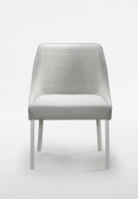 Trica SARAICHAIR - SARA Dining Chair