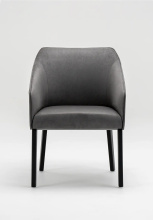 Trica SARAII - SARA II Dining Chair