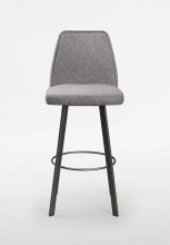 Trica SOFIA - SOFIA Counterstool