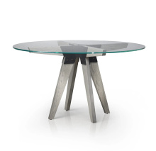 Trica SOULTABLE - SOULTABLE Dining Table