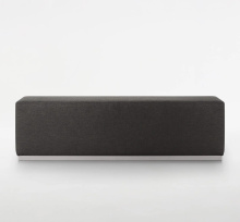 Trica SPONGEBENCHA - SPONGE Bench