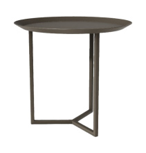 Trica TAMTAM16R16H - TAM-TAM Cocktail Table