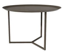 Trica TAMTAM22R14H - TAM-TAM Cocktail Table