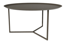 Trica TAMTAM28R11H - TAM-TAM Cocktail Table