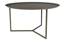 Trica TAMTAM28R16H - TAM-TAM Cocktail Table