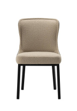 Trica VERONA - VERONA Dining Chair