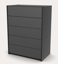 Trica VISIONCHEST - VISION Chest