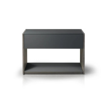 Trica VISIONNSTAND - VISION Nightstand