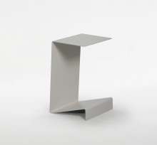 Trica ZIGZAG - ZIGZAG End Table