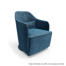 Huppé L5705CL054 - ADELAIDE Glider