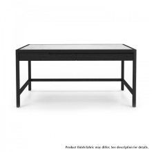 Huppé 4501VC321 - EDGAR Desk