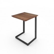 Huppé 2072-500624 - EDWARD End Table