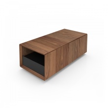 Huppé 2071-500324 - EDWARD Coffee Table