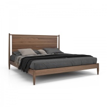 Huppé 3353S500 - MARVIN King Bed