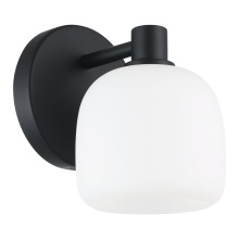 Thesis 206997A - 1L Vanity Light / Murale de salle de bain 1L