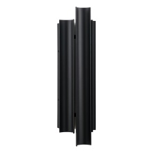 Thesis 207725A - 3L 5CCT LED Exterior Wall Sconce / Murale exterieure DEL 5CCT 3L