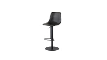 Mobital DBS-BENY-RBLA-PCLBA - BENY Stool